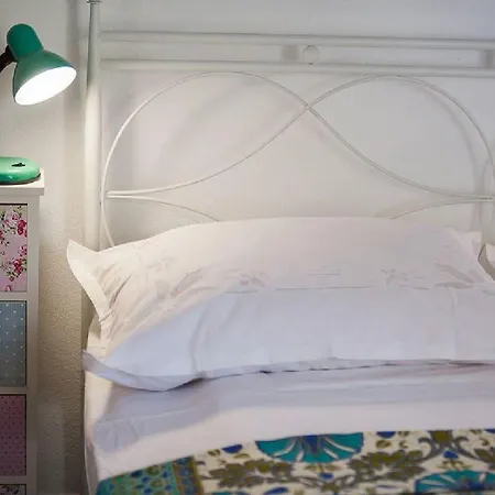 House Vesna Kupinova Tatil Evi *