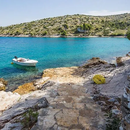 Tatil Evi House Vesna Kupinova
