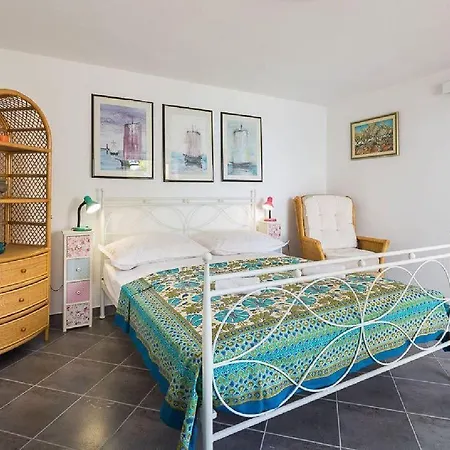 Tatil Evi House Vesna Kupinova *