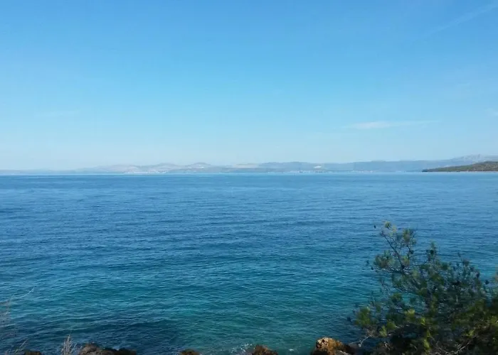 House Vesna Kupinova