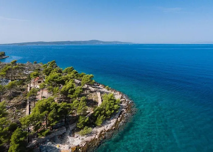 House Vesna Kupinova