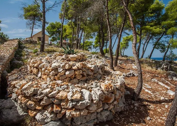 House Vesna Kupinova